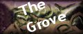 A Haunted Encounter - The Grove House